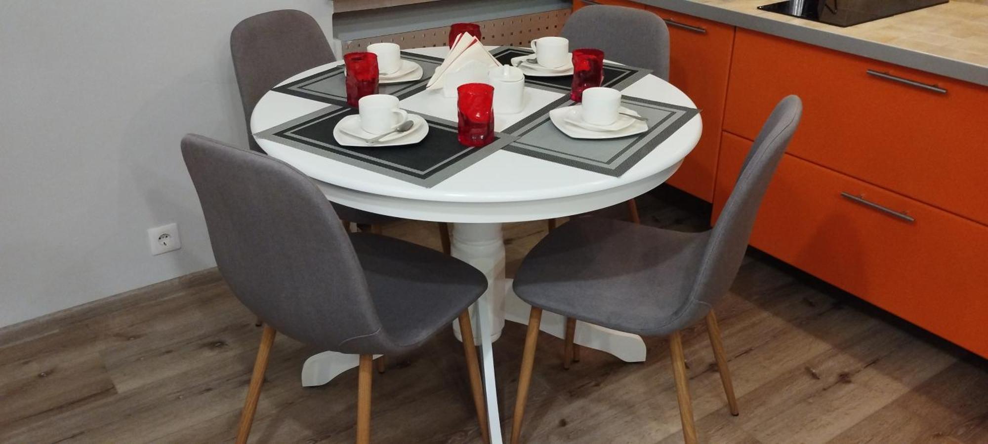 Avesol Apartment Рига Екстериор снимка