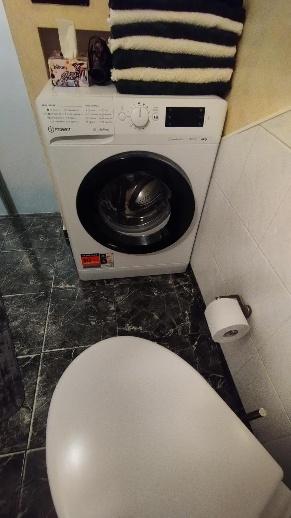 Avesol Apartment Рига Екстериор снимка