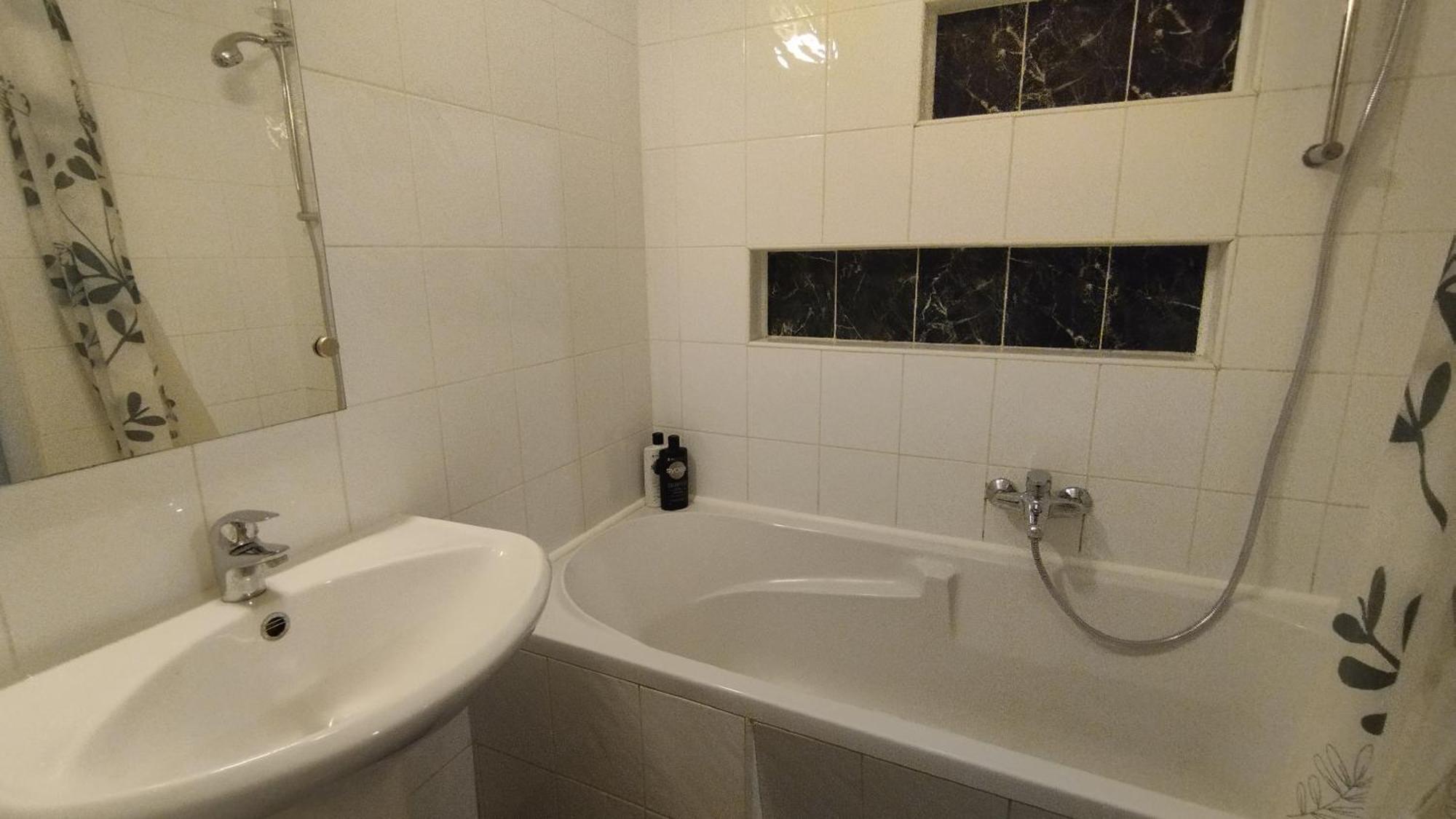 Avesol Apartment Рига Екстериор снимка