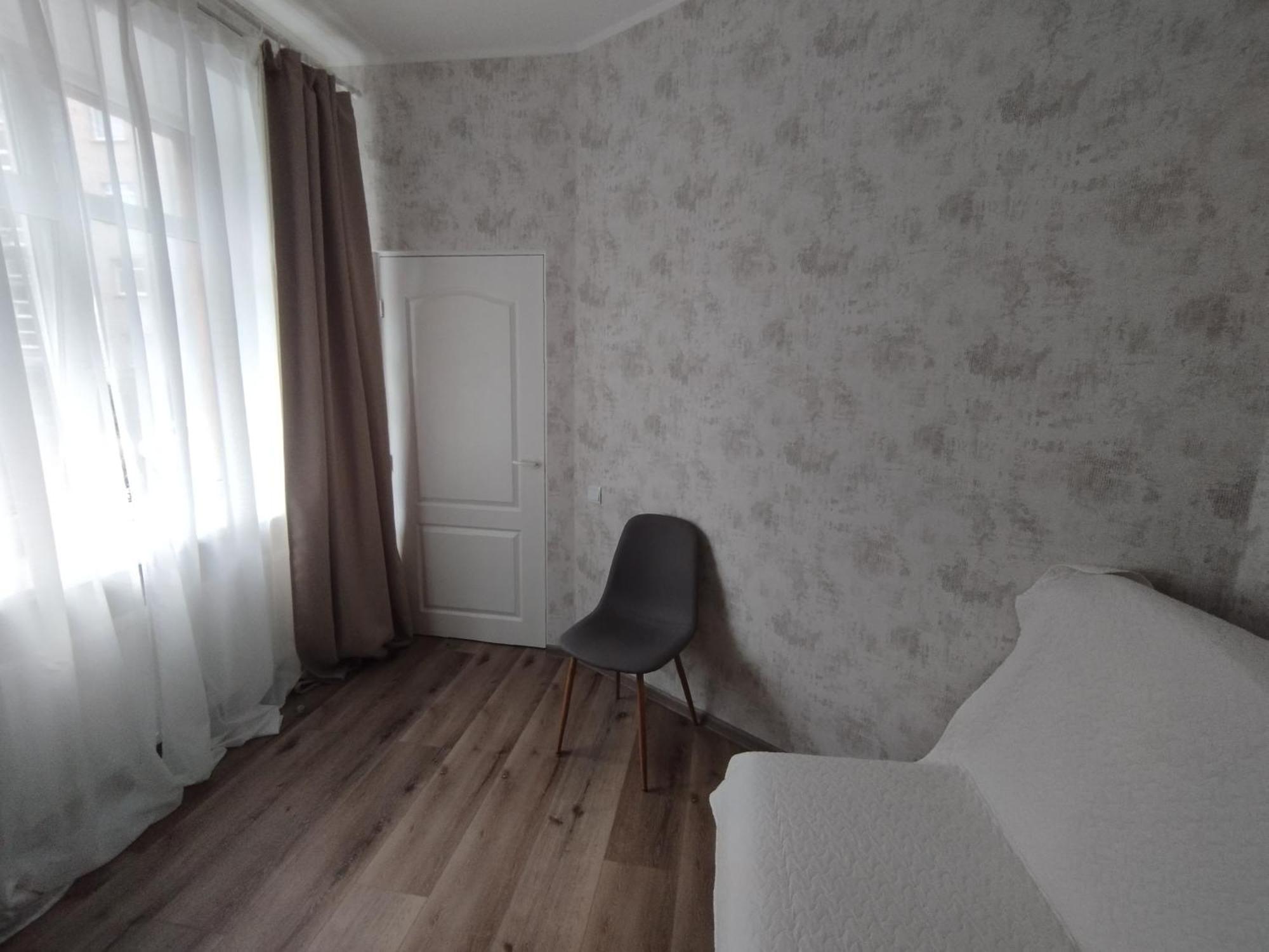 Avesol Apartment Рига Екстериор снимка